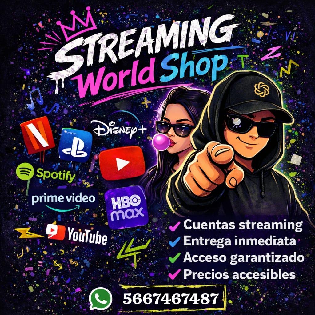 Gestor Alpha Digital